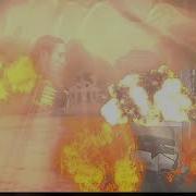 Dc2 Skibidi Toilet Effect Pack Sfm Vman Explosion Free Download Effect Pack Explosion