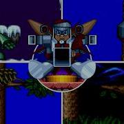 Impossamole PC Engine All Bosses No Damage