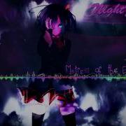 Nightcore ULTRAnumb Exterminated Remix HD