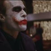 Batman Take Me To Church