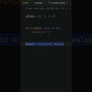 Map Is More Powerful Than You THOUGHT In Python