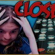 Closer 100 FC But Something Is VERY Wrong