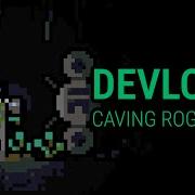 8 Months Of Developing A Cave Exploration Roguelike Deeplands Devlog