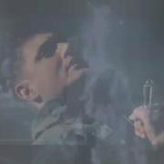 WE DON T HAVE TO DANCE Destiel Dean X Castiel