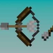 Bow And Arrow Rig Test