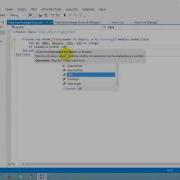 How To Calculate Total And Average With Vb Net