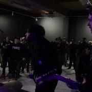 Imprizon 02 18 2023 Live San Fernando Ca The Midnight Hour