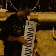 Rammstein VolkerBall Live