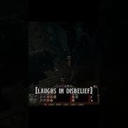 Why I Love Thunderwave In BG3