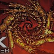 No Rest For The Wicked 2024 Official Steam Early Access Launch Trailer