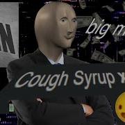 Обрушение экономики с помощью Lean в Torn City
