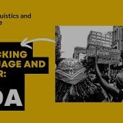 Unpacking Language And Power The Fascinating World Of Critical Discourse Analysis CDA