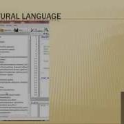 Testbed 2014 Task 1