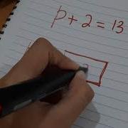 Solving Linear Equations Using Function Machines An Introduction