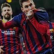 Lionel Messi Best Of March 2014 Goals Skills Passes 2013 2014 HD