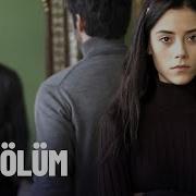 Sıla 56 Bölüm Siladizi