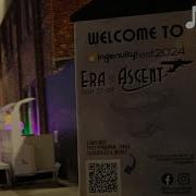 IngenuityFest 2024 Recap Teaser