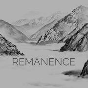Remanence Di Gian Luca Pace Archi