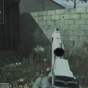 Cod4 Class Setup