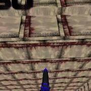 Saw Secret Call Of Duty 4 Deathrun Mod