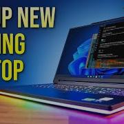 How To Setup Your New Gaming Laptop Avoid These Mistakes