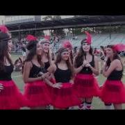 Panther Prowl Highlights 2014
