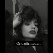 Hiss Sevdim