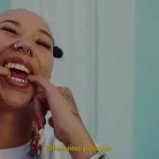 Seyi Vibez Different Patterns Official Video