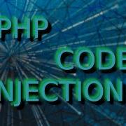 PHP Code Injection Kali Linux OWASP Metasploit
