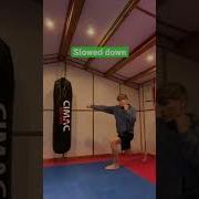 Try These Combos Out Got Any Other Easy Combos Shorts