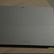 ОБЗОР MICROSOFT SURFACE PRO 3