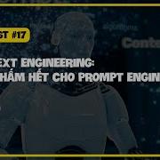 Context Engineering Có Phải Dấu Chấm Hết Cho Prompt Engineering Mì AI