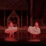 Russian NCB S Nutcracker 2013