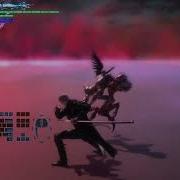 DMC 5 Judgement Cut End PC Tutorial
