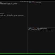 Reverse Shell Upload