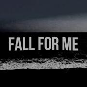 Fall For Me By Sleep Token Lyric Video