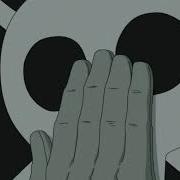 Franky Presses The Self Destruct Button