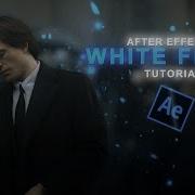 Smooth White Flash Tutorial I After Effects