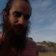 The Diet Problem And Anti Diet Solution 1 1