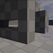 3D Pathfinding For Sound Propagation Test