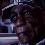 The War Is Over Mass Effect 3 Tribute