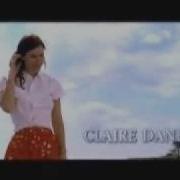 Evening 2007 Movie Trailer