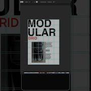 Система GRID в Illustrator ПРОСТОЙ метод дизайн дизайнлоготипа креативныепрофессионалы экспе