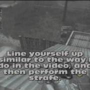Big Downpour Bounce Tutorial Xbox 360 Oldschool
