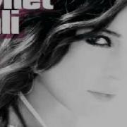 Ziynet Sali Her Şey Güzel Olacak David Şaboy Remix Remix Albüm 2012