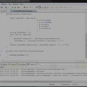 2 Android Development Internal Storage
