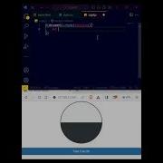 Creating A Fan On Off Toggle Animation With JQuery Jquery Html Css Javascript