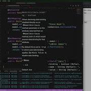 Spring Boot Complete Project Step 5 Web Form GetMapping And PostMapping