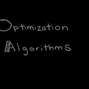 Discrete 3 1 4 Optimization Algorithms