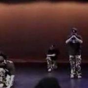 Toronto Lambdas Step Team